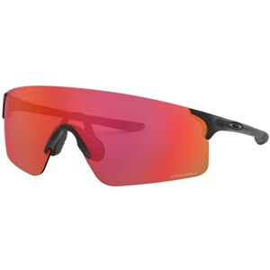 Oakley EVZero Blades - occhiali sportivi Polished Black