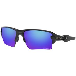 Oakley Flak 2.0 XL - occhiale sportivo Black/Blue