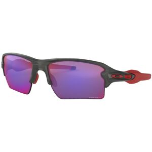 Oakley Flak 2.0 XL - occhiale sportivo Matte Grey