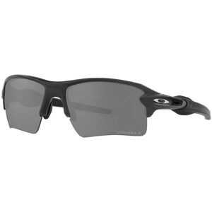 Oakley Flak 2.0 XL High Resolution Collection - occhiali sportivi Black