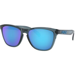 Oakley Frogskins - occhiale sportivo Black