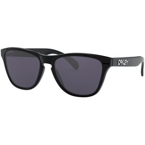 Oakley Frogskins XS - occhiali sportivi - bambino Black