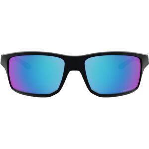 Oakley Gibston - occhiali da sole sportivi Transparent