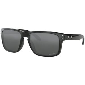 Oakley Holbrook - occhiali sportivi Polished Black