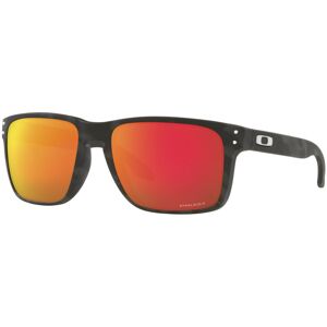 Oakley Holbrook XL - occhiali da sole Black