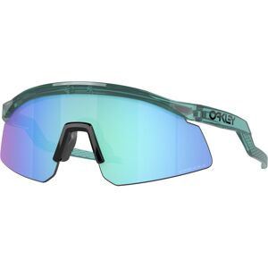 Oakley Hydra - occhiali sportivi Green