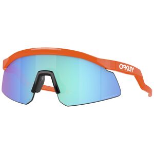 Oakley Hydra - occhiali sportivi Orange
