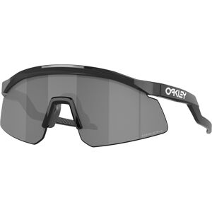 Oakley Hydra - occhiali sportivi Black