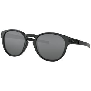 Oakley Latch - occhiali sportivi Matt Black