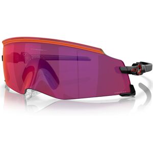 Oakley Kato - occhiali sportivi ciclismo Red