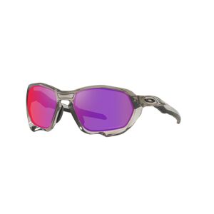 Oakley Plazma - occhiale sportivo Grey
