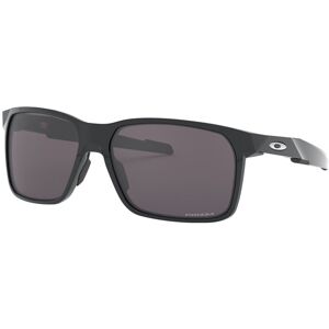 Oakley Portal X - occhiali sportivi Carbon