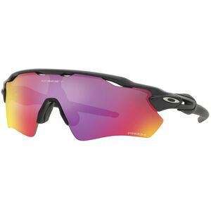 Oakley Radar® EV Path® - occhiali ciclismo Black