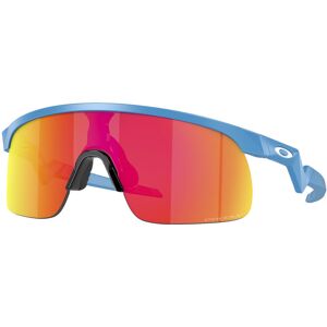 Oakley Resistor Jr - occhiali sportivi - bambino Blue