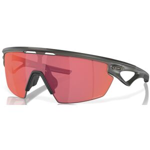 Oakley Sphaera - occhiali sportivi Grey
