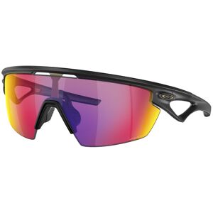 Oakley Sphaera - occhiali sportivi Black