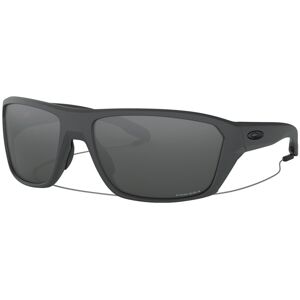 Oakley Split Shot Prizm Snow - occhiali sportivi Matte Carbon