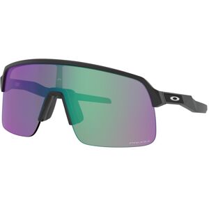 Oakley Sutro Lite - occhiali sportivi ciclismo Black/Pink