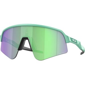 Oakley Sutro Lite Sweep - occhiali sportivi Green