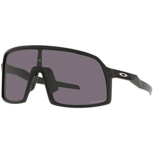 Oakley Sutro S - occhiali sportivi ciclismo Black