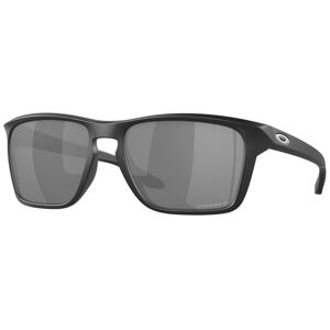 Oakley Sylas Polarized - occhiali da sole Black Black