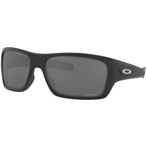 Oakley Turbine - occhiale sportivo Black Matt