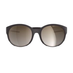Poc Avail - occhiali da sole sportivi Uranium Black