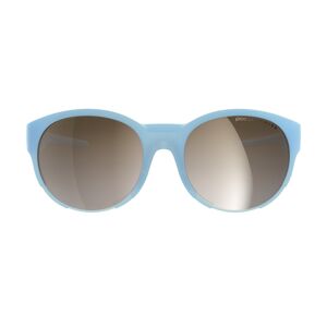 Poc Avail - occhiali da sole sportivi Blue