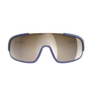 Poc Crave - occhiali sportivi Dark Blue
