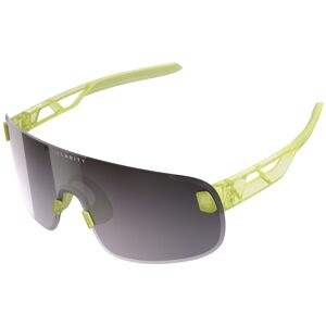 Poc Elicit - occhiali ciclismo Yellow