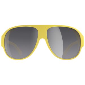 Poc Nivalis - occhiali da sole sportivi Yellow