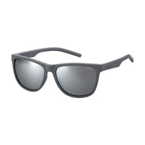 Safilo Spa SS1 PLD 6014/S YYV NERO UNISEX