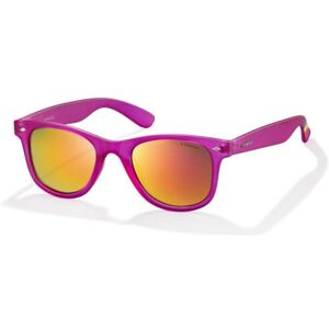 Safilo Spa SS1 PLD 6014/S CYQ ROSA UNISEX