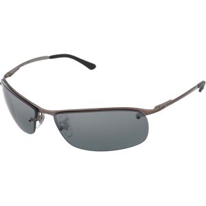 Ray-Ban RB3183 004/82