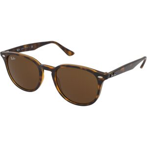 Ray-Ban RB4259 710/73