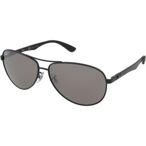 Ray-Ban Carbon Fibre RB8313 002/K7