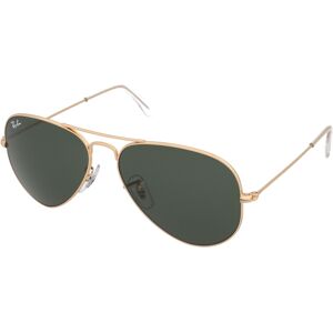 Ray-Ban Aviator RB3025 W3234