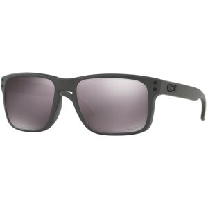 Oakley Holbrook OO9102 9102B5