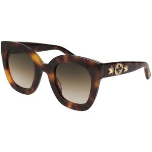 Gucci GG0208S 003