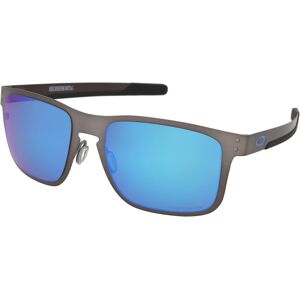 Oakley Holbrook Metal OO4123 412307