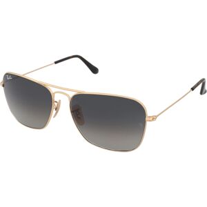 Ray-Ban Caravan RB3136 181/71