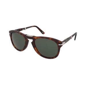 Persol PO0714 24/31