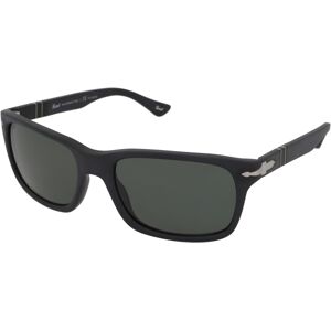 Persol PO3048S 900058