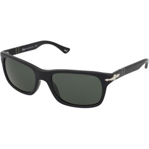 Persol PO3048S 95/31