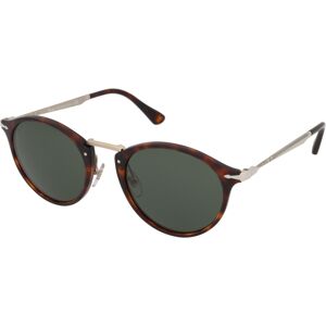 Persol PO3166S 24/31