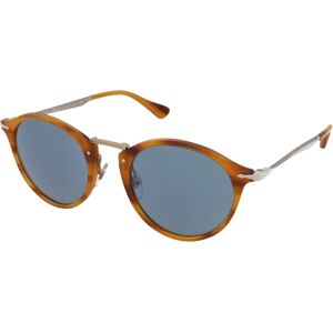 Persol PO3166S 960/56