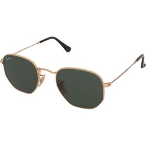 Ray-Ban RB3548N 001