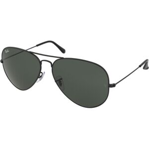 Ray-Ban RB3026 L2821