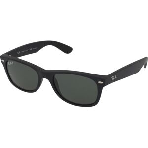 Ray-Ban RB2132 622/58