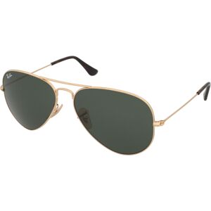 Ray-Ban Aviator RB3025 181